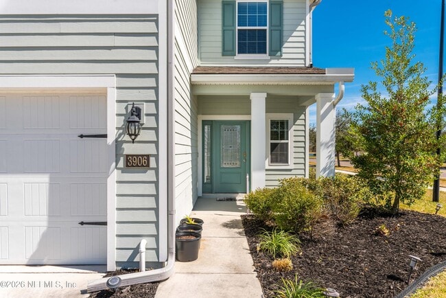 Building Photo - 3906 Heatherbrook Pl