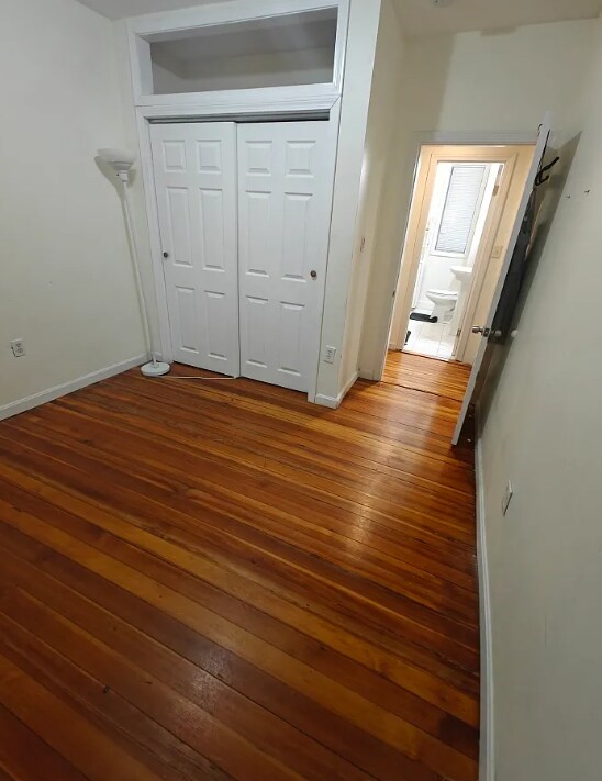 Building Photo - 630 Bennington St