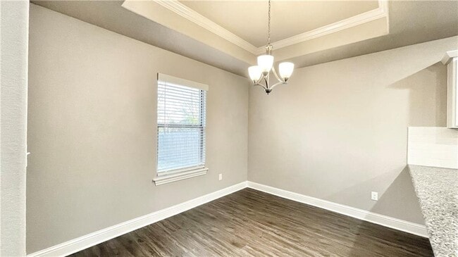 Building Photo - 1715 Charismatic Dr