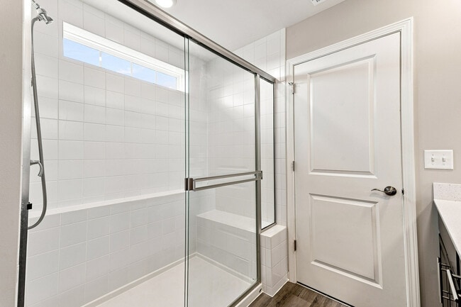Building Photo - 24919 McCormick Way