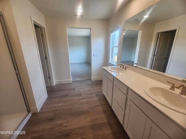 Building Photo - 4381 Misty Woods Wy