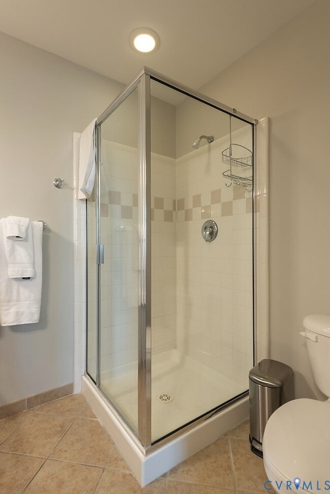 Building Photo - 1101 Haxall Point