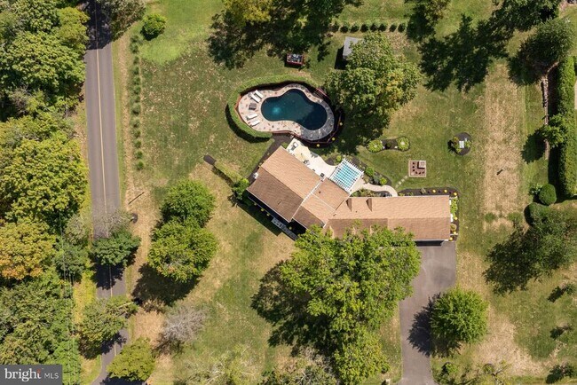 Building Photo - 4981 New Rd