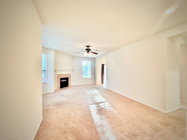 Building Photo - 13600 Breton Ridge St