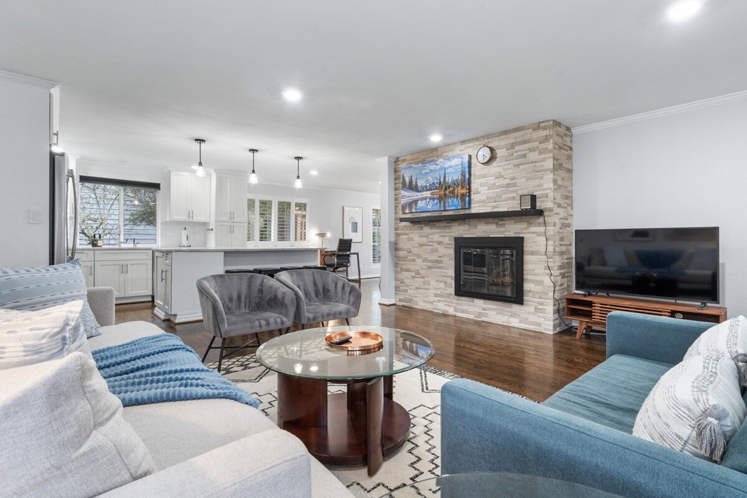 Building Photo - 14813 NE 15th Pl