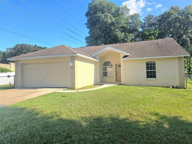 Primary Photo - 5796 NE 5th Pl