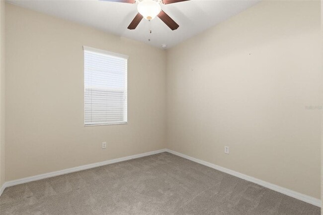 Building Photo - 12423 Ballentrae Forest Dr