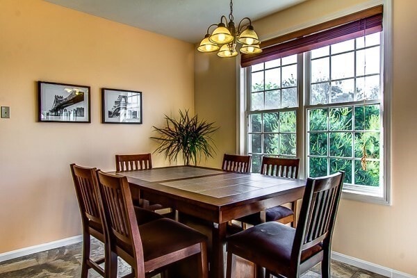 Building Photo - 92 Odonnell Ave