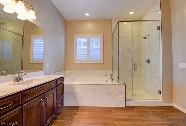 Building Photo - 6344 Lautman Ridge Ct