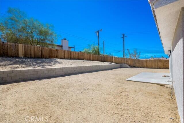 Building Photo - 12920 Maui Way