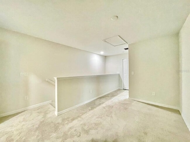 Building Photo - 9689 Sweetwell Pl