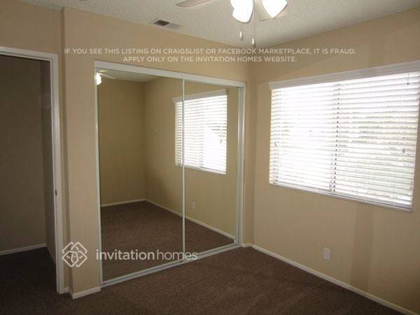 Building Photo - 16741 Majestic Prince Way