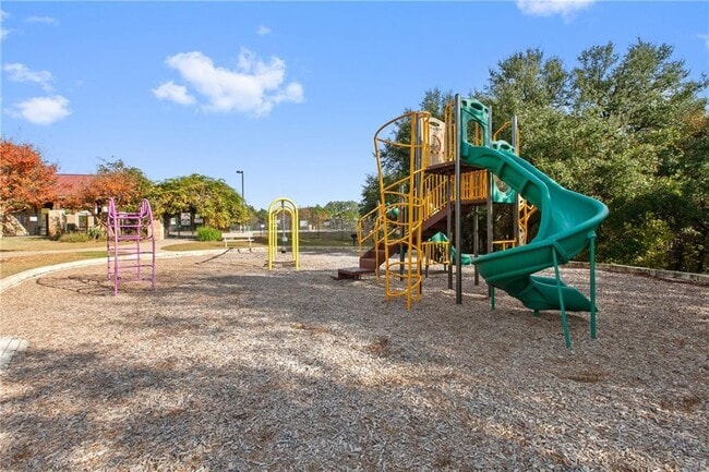 Building Photo - 116 Mallard Ln