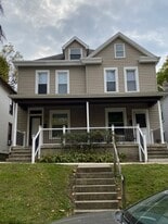 Building Photo - 71 W Blake Ave