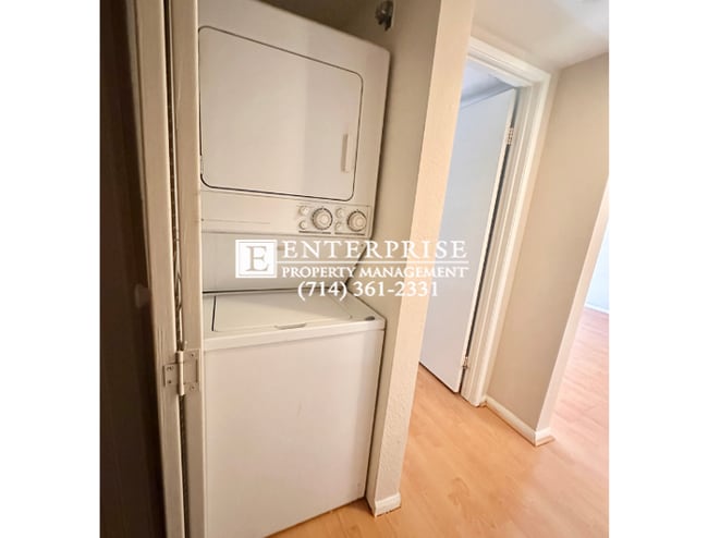 Building Photo - Move-In Ready Gem: Charming 1-Bedroom and Loft in Rancho Santa Margarita