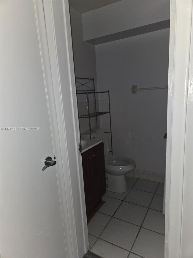 Building Photo - 5221 NW 27th St