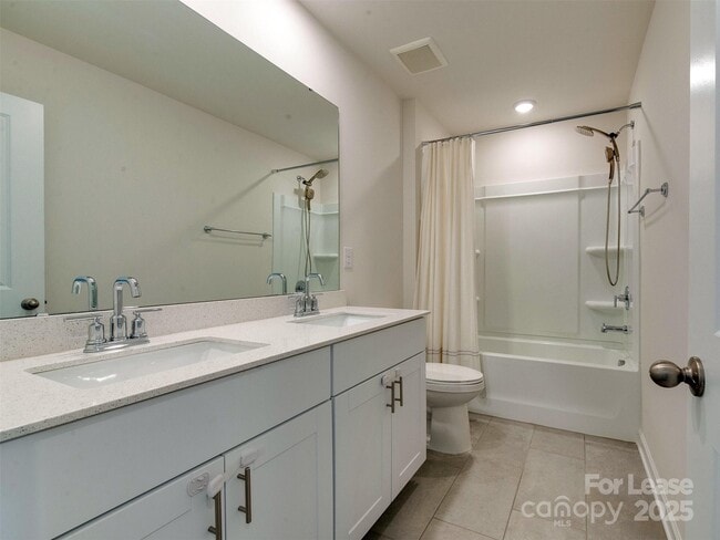 Building Photo - 2606 Arbor Loop Dr