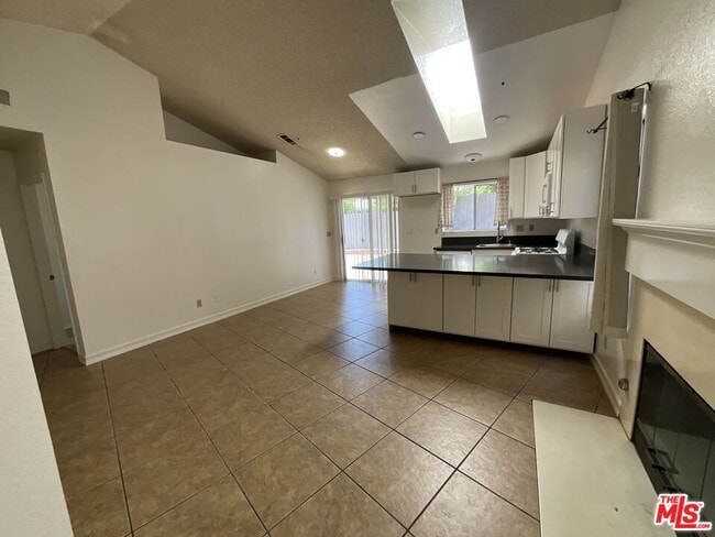Building Photo - 13966 Green Vista Dr