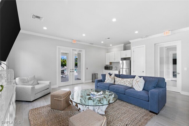 Building Photo - 14756 Kingfisher Lp
