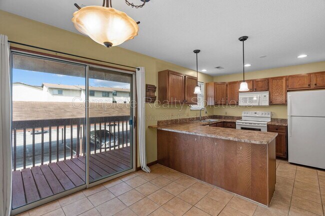 Building Photo - 254 Carmel Woods Dr