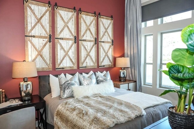 Building Photo - 9355 John W. Elliott Dr