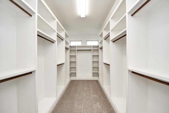 Building Photo - 11618 Arbirlot Dr