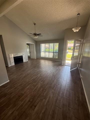 Building Photo - 763 Little Creek Dr
