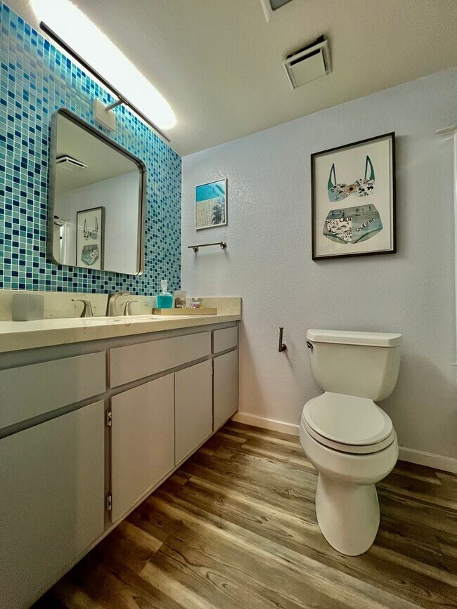 Building Photo - 32505 Candlewood Dr