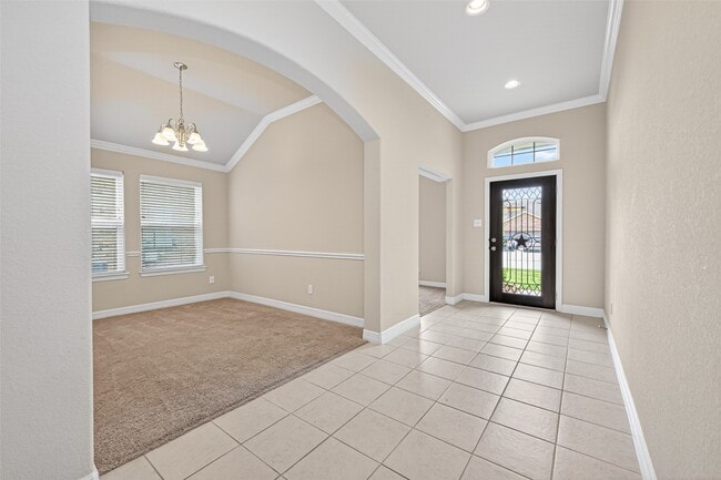 Building Photo - 2517 Wood Park Blvd