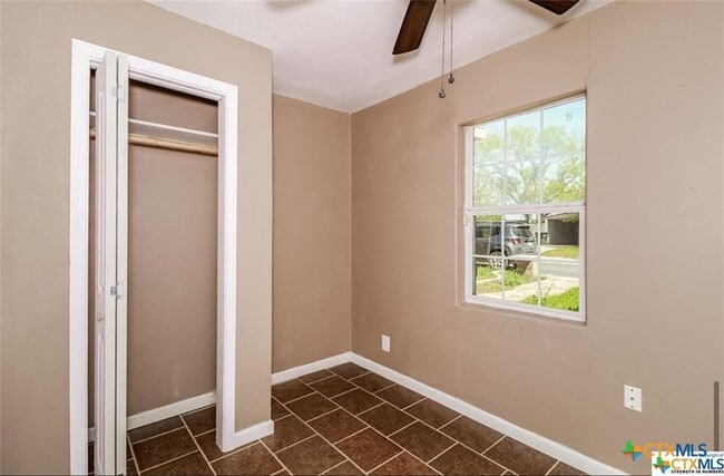 Building Photo - 4801 Renick Ranch Rd