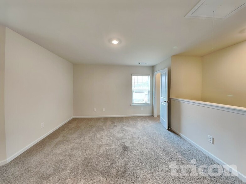 Building Photo - 467 Prescott Wy