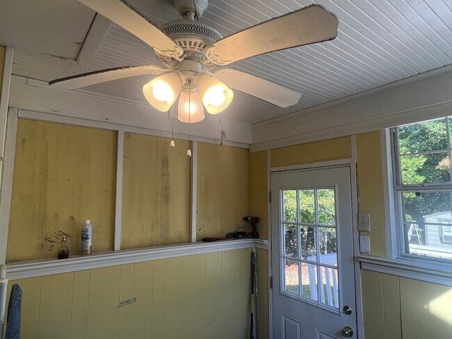 Building Photo - Charming 2 Bed/1 Bath Home in Montgomery, AL - Available 12/15 - $1125