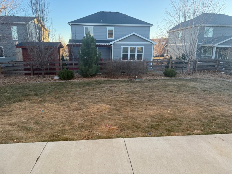 Building Photo - 1579 Sorenson Dr