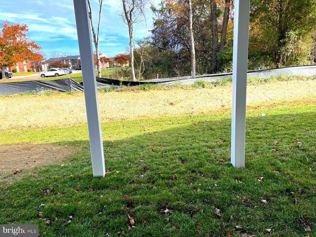 Building Photo - 1813 Ritter Dr