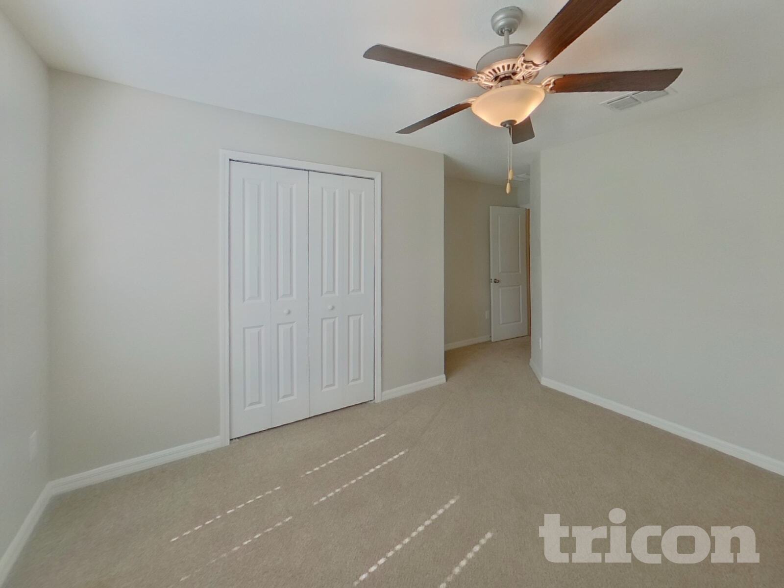 Building Photo - 1614 Broad Winged Hawk Dr