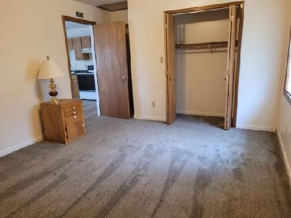 Building Photo - 150 W 7th St