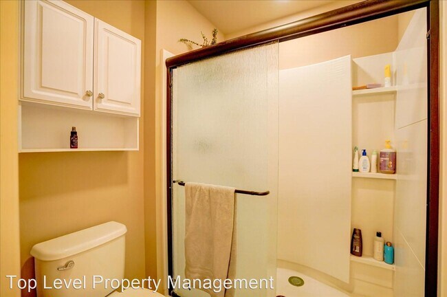 Building Photo - 4 br, 2 bath House - 668 Pelican Ln