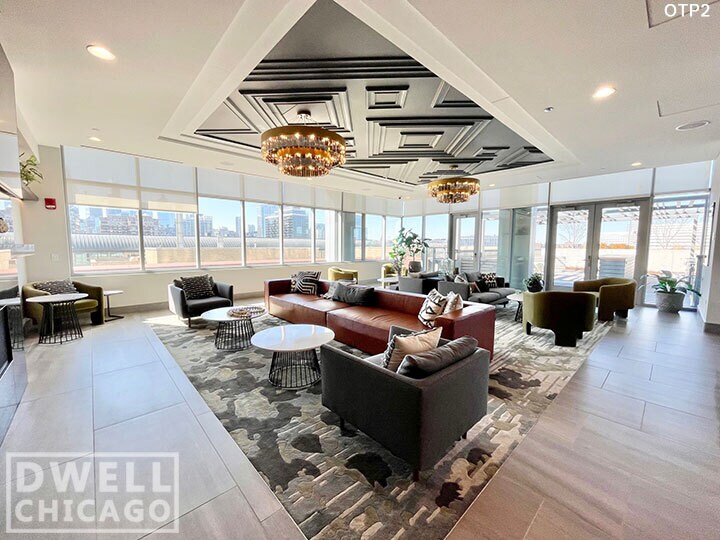 Building Photo - 1147 N Wells St