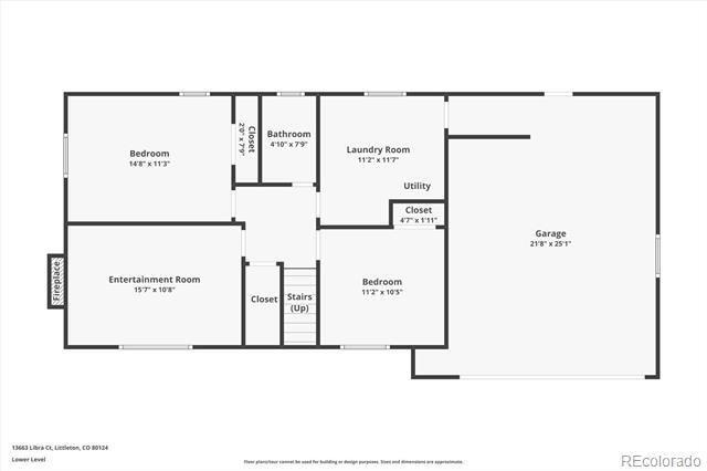 Building Photo - 13663 Libra Ct