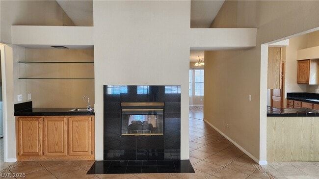 Building Photo - 5709 Spicewood Cir