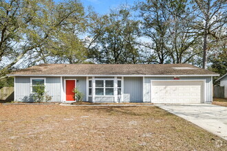 Building Photo - 2423 Scanlon Dr