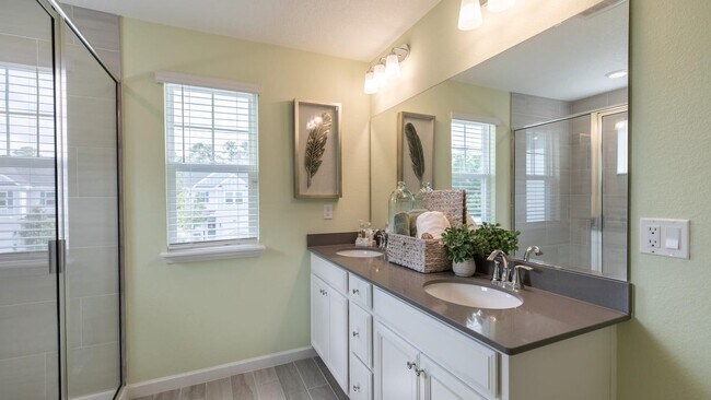 Building Photo - 133 Boracay Cir