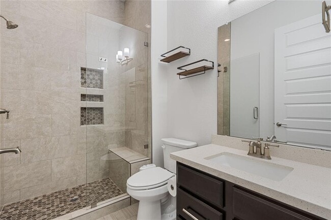 Building Photo - 2413 Choctaw Pl