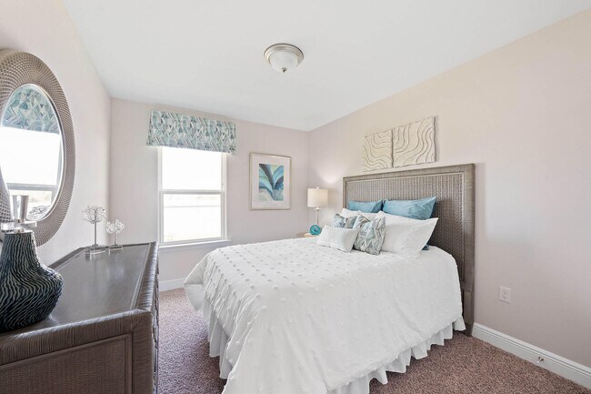 Building Photo - 37 Sandhill Pines Dr