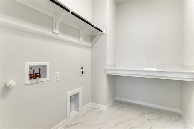 Building Photo - 709 Morning Dove Ln