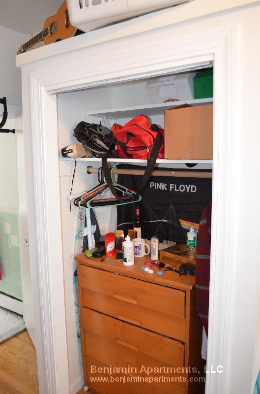 Building Photo - 28 S Huntington Ave