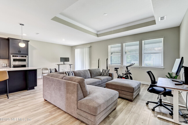 Building Photo - 14718 Lattice Ct