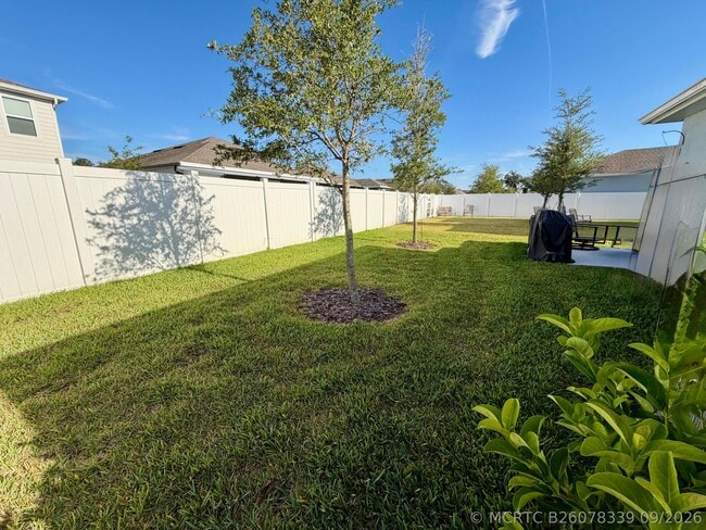 Building Photo - 3030 Ruby Fls Dr