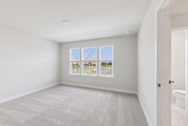 Building Photo - Brand New Construction 3b/2.5ba + 2-Car Garage in Debary