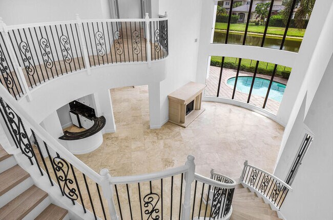 Building Photo - 17662 Circle Pond Ct